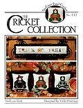 Trick Or Treat #112 - Cross Stitch Pattern