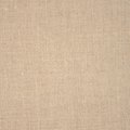 35 Count Lambswool Linen Fabric 27x36