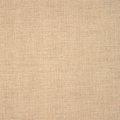 40 Count Lambswool Linen Fabric 18x27