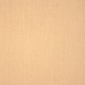 40 Count Sandstone Linen Fabric 27x36