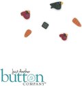 Buttons for We Love Snow Days  