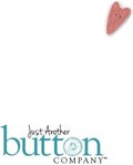 Button for Valentine Bird