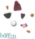 Button for Snow
