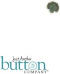 Button for St Patrick Bird