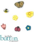 Buttons for Bulb
