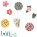 Buttons for Lamb 