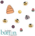 Buttons for Hive