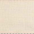 16 Count Scalloped Ivory Banding 3x36