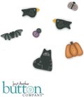 Buttons for Witchy Washy