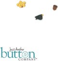 Buttons for Autumn is in the Air