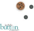 Buttons for A Good Night Santa 04