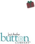 Button for Christmas Bird