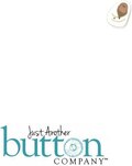 Buttons for He's the Reason