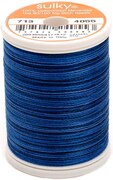 Sulky Blendables 12 Wt 4055 Royal Navy