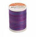 Sulky Blendables 12 Wt 4111 Deep Jewels