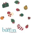 Buttons for Wish