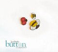 Buttons for Spring is in the Air