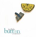 Buttons for Summer is in the Air