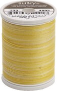 Sulky Blendables 30 Wt 4002 Buttercream