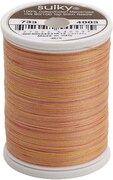 Sulky Blendables 30 Wt 4003 Sunset