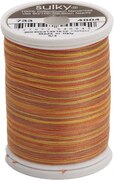 Sulky Blendables 30 Wt 4004 Golden Flame