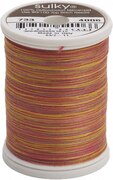 Sulky Blendables 30 Wt 4006 Autumn