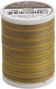 Sulky Blendables 30 Wt 4009 Foliage