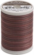 Sulky Blendables 30 Wt 4011 Milk Chocolate