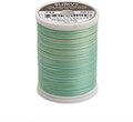 Sulky Blendables 30 Wt 4015 Cool Waters