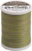 Sulky Blendables 30 Wt 4020 Moss Medley
