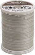 Sulky Blendables 30 Wt 4027 Silver Slate