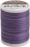 Sulky Blendables 30 Wt 4033 Grape Wine