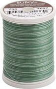 Sulky Blendables 30 Wt 4037 Saucy Sages