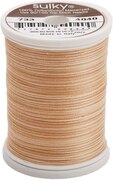 Sulky Blendables 30 Wt 4040 Biscuit