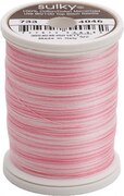 Sulky Blendables 30 Wt 4046 Sweet Rose