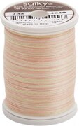 Sulky Blendables 30 Wt 4049 Melon Soft