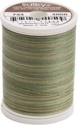 Sulky Blendables 30 Wt 4050 Pine Palette