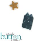 Buttons for Santa Train Stocking
