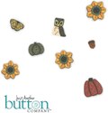 Buttons for Turkey Dressing