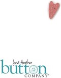 Heart Button for Be Nice