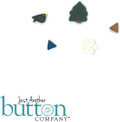 Buttons for Snowman Medley