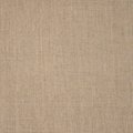 28 Count Lambswool Linen Fabric 9x13