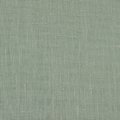 28 Count Stoney Point Linen Fabric 27x36