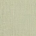 28 Count Water Lily Linen Fabric 9x13