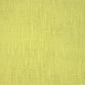 28 Count Tropical Green Linen Fabric 36x55