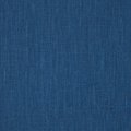 28 Count Nordic Blue Linen Fabric 13x18