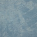 28 Count Babbling Brook Hand Dyed Linen 36x52