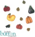 Buttons for Be Thankful