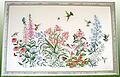 Flower Power - Cross Stitch Pattern