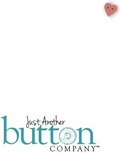 Buttons for Pearls - Mom